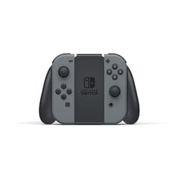 Nintendo Switch 32GB Console – Black (Refurbished)