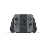 Nintendo Switch 32GB Console – Black (Refurbished)