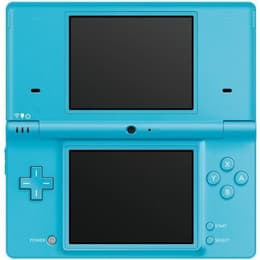 Nintendo DSi - Blue (Refurbished)