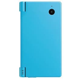 Nintendo DSi - Blue (Refurbished)