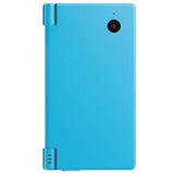 Nintendo DSi - Blue (Refurbished)