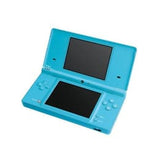 Nintendo DSi - Blue (Refurbished)