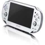 PlayStation Vita PCH1001ZX02 – White (Refurbished)