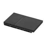 PlayStation 2 Slim - Black (Refurbished)