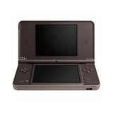 Nintendo DSi XL – Black (Refurbished)