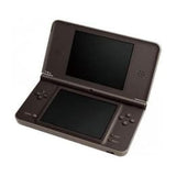 Nintendo DSi XL – Black (Refurbished)