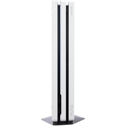 PlayStation 4 Pro (Refurbished)