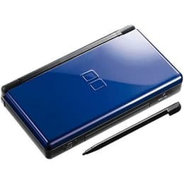 Nintendo DS Lite Cobalt – Blue (Refurbished)