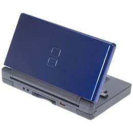 Nintendo DS Lite Cobalt – Blue (Refurbished)